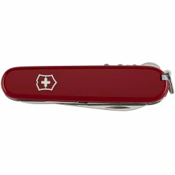 Victorinox COMPACT - Schweizer Taschenmesser^ Schweizer Messer