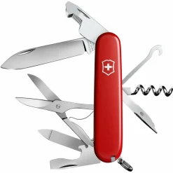 Victorinox Schweizer Messer*COMPANION - Schweizer Taschenmesser