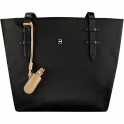 Victorinox Messeretuis Und Messerzubehör*ETUI LEDER