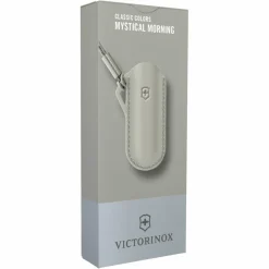 Victorinox ETUI LEDER^ Messeretuis Und Messerzubehör