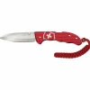 Victorinox EVOKE ALOX - Klappmesser^ Klappmesser