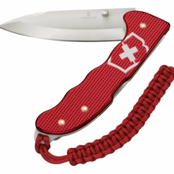 Victorinox EVOKE ALOX - Klappmesser^ Klappmesser