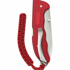 Victorinox EVOKE ALOX - Klappmesser^ Klappmesser