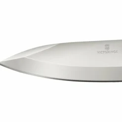 Victorinox EVOKE ALOX - Klappmesser^ Klappmesser