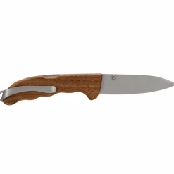 Victorinox EVOKE WOOD - Klappmesser^ Klappmesser