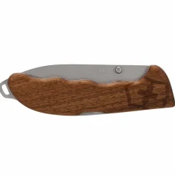 Victorinox EVOKE WOOD - Klappmesser^ Klappmesser