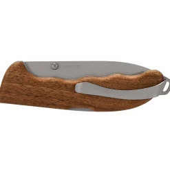 Victorinox EVOKE WOOD - Klappmesser^ Klappmesser