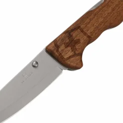 Victorinox EVOKE WOOD - Klappmesser^ Klappmesser