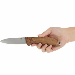 Victorinox EVOKE WOOD - Klappmesser^ Klappmesser