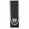 Victorinox GÜRTELETUI NYLON - Schweizer Taschenmesser^ Messeretuis Und Messerzubehör