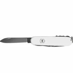 Victorinox HUNTSMAN BLISTER - Schweizer Taschenmesser^ Schweizer Messer