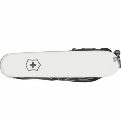Victorinox HUNTSMAN BLISTER - Schweizer Taschenmesser^ Schweizer Messer