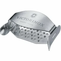 Victorinox Campingtöpfe Und Campinggeschirr*KÄSEREIBE - Kochutensilien