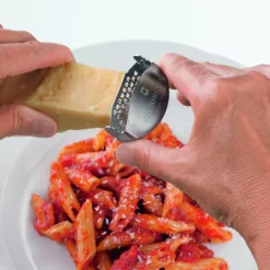 Victorinox Campingtöpfe Und Campinggeschirr*KÄSEREIBE - Kochutensilien