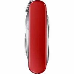 Victorinox MINI CHAMP - Schweizer Taschenmesser^ Schweizer Messer