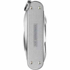 Victorinox Schweizer Messer*MINI CHAMP ALOX - Taschenmesser
