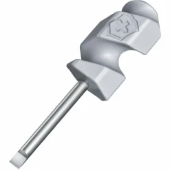 Victorinox Messeretuis Und Messerzubehör*MINI TOOL SET BLISTER - Schweizer Taschenmesser