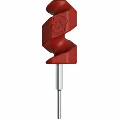 Victorinox Messeretuis Und Messerzubehör*MINI TOOL SET BLISTER - Schweizer Taschenmesser