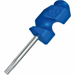 Victorinox Messeretuis Und Messerzubehör*MINI TOOL SET BLISTER - Schweizer Taschenmesser