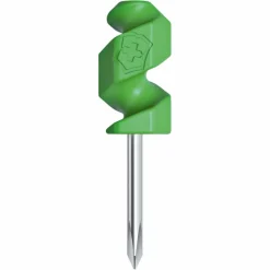 Victorinox Messeretuis Und Messerzubehör*MINI TOOL SET BLISTER - Schweizer Taschenmesser