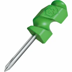 Victorinox Messeretuis Und Messerzubehör*MINI TOOL SET BLISTER - Schweizer Taschenmesser