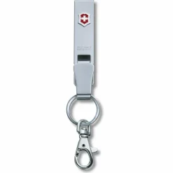 Victorinox MULTICLIP^ Messeretuis Und Messerzubehör
