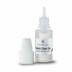 Victorinox MULTI-TOOL ÖL^ Messerschärfer Und Messerpflege