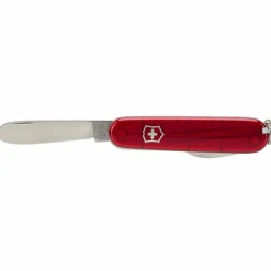 Victorinox MY FIRST - Schweizer Taschenmesser^Kinder Outdoor-Zubehör Für Kinder