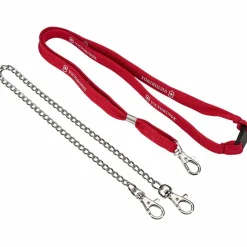 Victorinox MY FIRST - Schweizer Taschenmesser^Kinder Outdoor-Zubehör Für Kinder