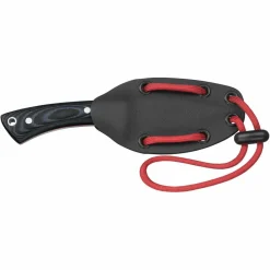 Victorinox Feststehende Messer*OUTDOOR MASTER S MIC - Feststehendes Messer