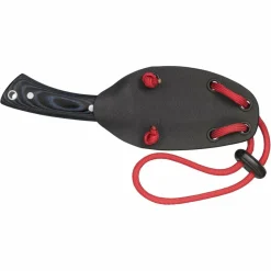 Victorinox Feststehende Messer*OUTDOOR MASTER S MIC - Feststehendes Messer