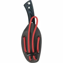 Victorinox Feststehende Messer*OUTDOOR MASTER S MIC - Feststehendes Messer