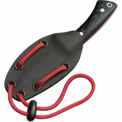 Victorinox Feststehende Messer*OUTDOOR MASTER S MIC - Feststehendes Messer