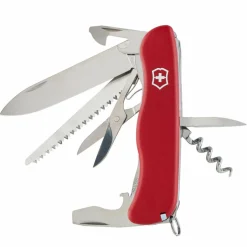 Victorinox OUTRIDER - Schweizer Taschenmesser^ Schweizer Messer
