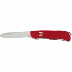 Victorinox OUTRIDER - Schweizer Taschenmesser^ Schweizer Messer