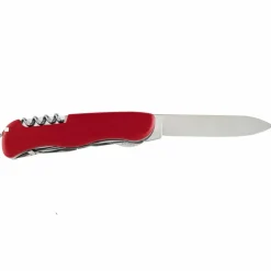 Victorinox OUTRIDER - Schweizer Taschenmesser^ Schweizer Messer
