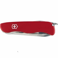 Victorinox OUTRIDER - Schweizer Taschenmesser^ Schweizer Messer