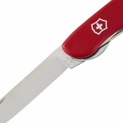 Victorinox OUTRIDER - Schweizer Taschenmesser^ Schweizer Messer