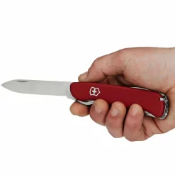 Victorinox OUTRIDER - Schweizer Taschenmesser^ Schweizer Messer