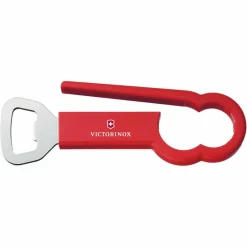 Victorinox Campingtöpfe Und Campinggeschirr*PET-FLASCHENÖFFNER
