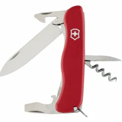 Victorinox Schweizer Messer*PICKNICKER - Schweizer Taschenmesser