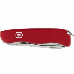 Victorinox Schweizer Messer*PICKNICKER - Schweizer Taschenmesser