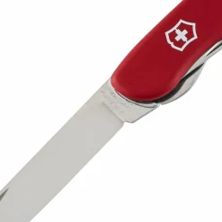Victorinox Schweizer Messer*PICKNICKER - Schweizer Taschenmesser