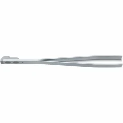 Victorinox PINZETTE KLEIN - Ersatzteil^ Messeretuis Und Messerzubehör