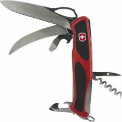 Victorinox RANGER 57 M GRIP - Schweizer Taschenmesser^ Schweizer Messer