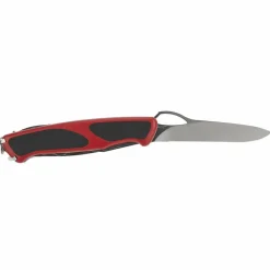 Victorinox RANGER 57 M GRIP - Schweizer Taschenmesser^ Schweizer Messer