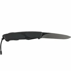 Victorinox Schweizer Messer*RANGER 55 ONYX - Schweizer Taschenmesser