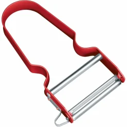 Victorinox Campingtöpfe Und Campinggeschirr*REX SPARSCHÄLER - Kochutensilien