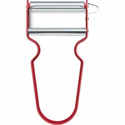 Victorinox Campingtöpfe Und Campinggeschirr*REX SPARSCHÄLER - Kochutensilien