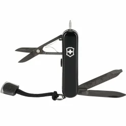 Victorinox Schweizer Messer*SIGNATURE LITE - Schweizer Taschenmesser